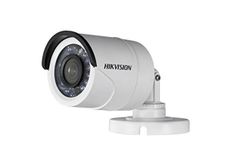 Camera Thân Tvi Hikvision Ds-2ce16d0t-ir 
