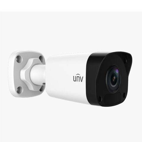 Camera Thân Uniview Ipc2122cr3-f40-a