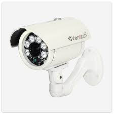  Camera Thân Vantech Cvi Vp-1400 C 