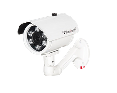  Camera Thân Vantech VP-1500 C 