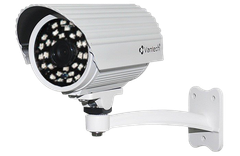  Camera Thân Vantech Vp-153c H265+ 