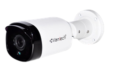  Camera Thân Vantech Vp-2200c 