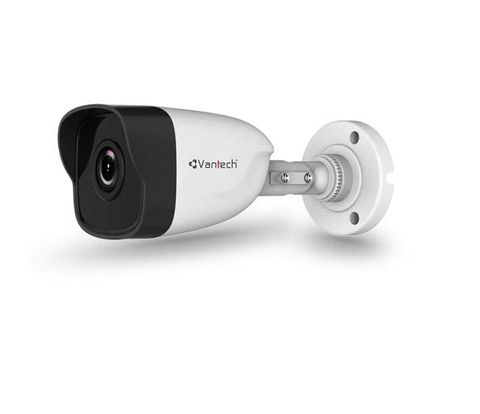 Camera Thân Vantech Vt-2890bp-pro/h265+