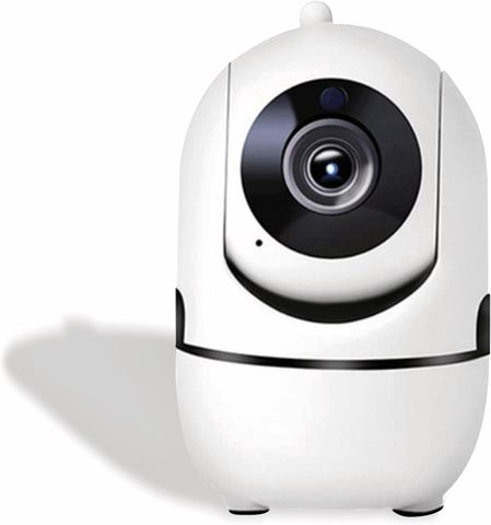 Camera giám sát WiFi DENVER SHC-150