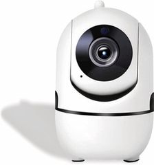 Camera giám sát WiFi DENVER SHC-150 