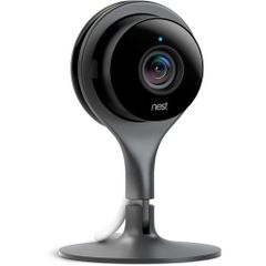  Camera Thông Minh Google Nest Cam Indoor 