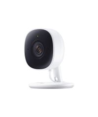  Camera Thông Minh Samsung Smartthings 