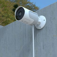  Camera Thông Minh Wifi Anhome 