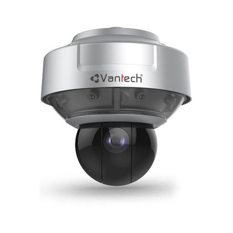 Camera Toàn Cảnh Vantech Vp-3240pst