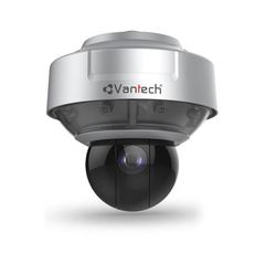  Camera Toàn Cảnh Vantech Vp-3240pst 