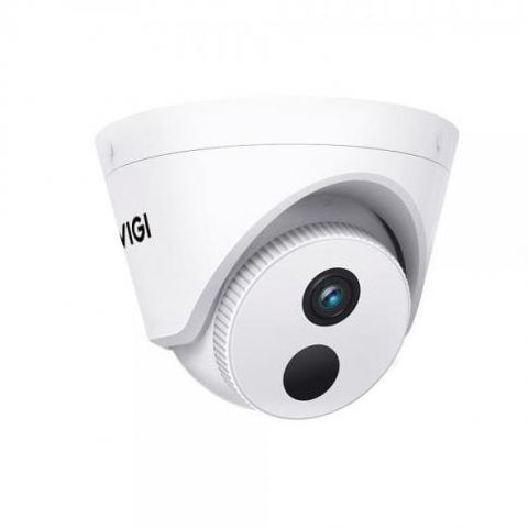 Camera Tp-link Vigi C400hp V1