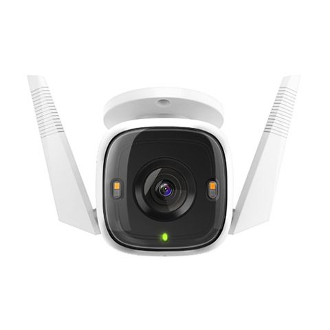 Camera Tp-link Wifi Tapo C320ws
