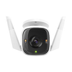  Camera Tp-link Wifi Tapo C320ws 