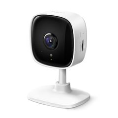  Camera Tp-link Wifi Tapo Tapo C60 