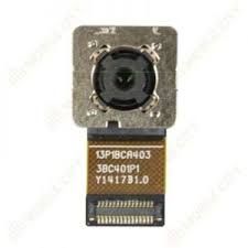 Camera Trước Htc U Play