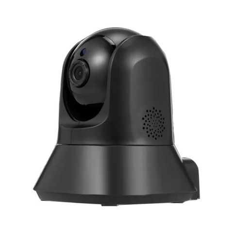 Camera Trong Nhà Full Hd Smartz Scx2021