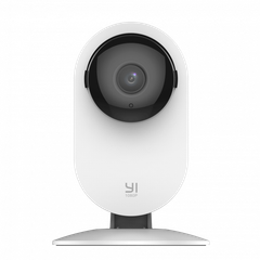  Camera Trông Trẻ Xiaomi Yi Home 