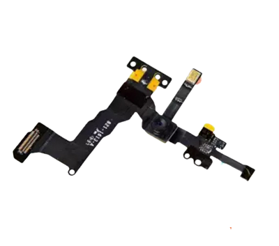 Camera Trước, Cảm Biến, Tiếp Xúc Loa Iphone 5se