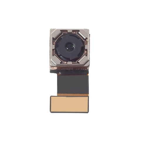 Camera trước, camera sau Samsung Galaxy M12
