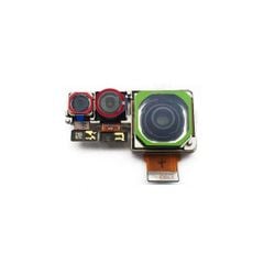  Camera trước, camera sau Xiaomi Mi 10T Pro 