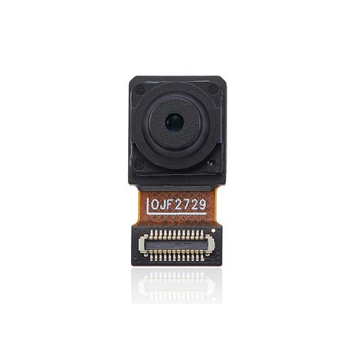 Camera trước, camera sau Xiaomi Mi 11