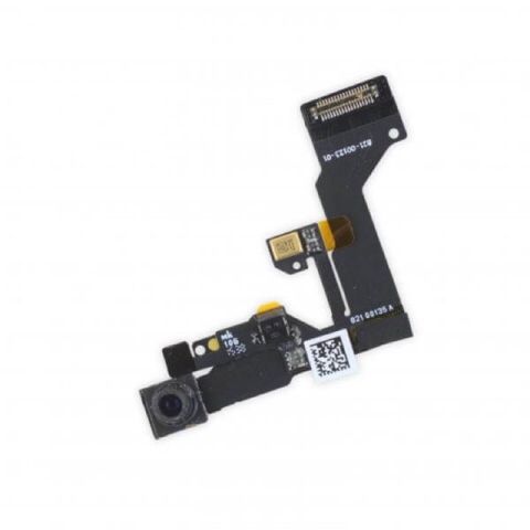 Camera Trước, Dây Cảm Biến Full Iphone 6 Plus