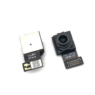 Camera Trước Asus Rog Phone 5 2021, Zs673ks