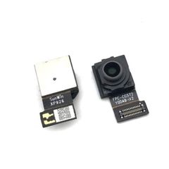  Camera Trước Asus Rog Phone 5 2021, Zs673ks 