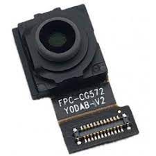  Camera Trước Asus Rog Phone Ii 2019,  Zs660kl 