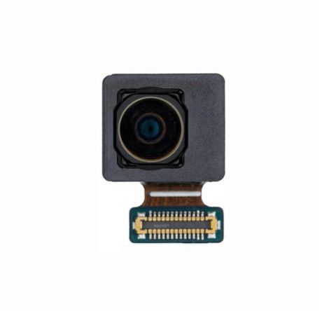 Camera trước cho Samsung Galaxy S21 Ultra