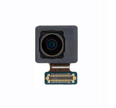  Camera trước cho Samsung Galaxy S21 Ultra 