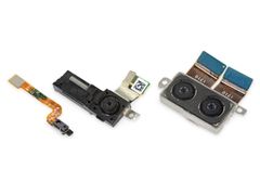  Camera Trước Essential Phone PH-1 