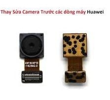  Camera Truoc Huawei Gr5 2017 Bll L22 