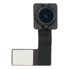  Camera Trước Ipad Air 3 2019, Ipad Pro 10.5 Inch Gen 2 Zin 