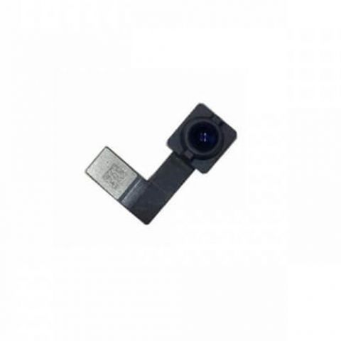 Camera Trước Ipad Pro 10.5, A1701, A1709 Zin