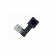  Camera Trước Ipad Pro 10.5, A1701, A1709 Zin 
