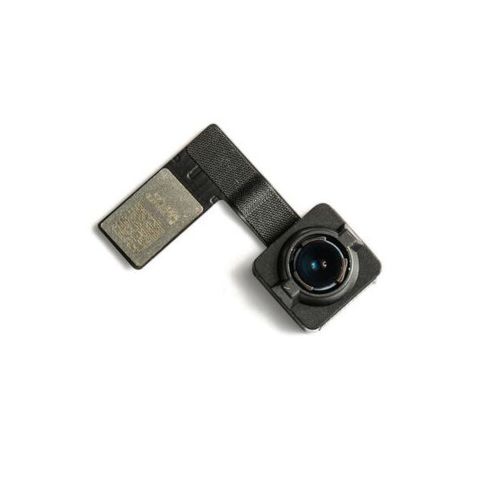 Camera Trước Ipad Pro 9.7 Inch