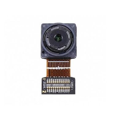 Camera Trước Nokia G10