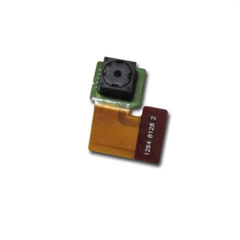 Camera Trước Sony Xperia Z So-02e