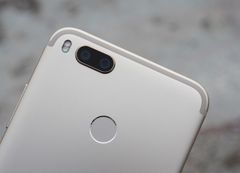  Camera Trước Xiaomi Mi A1 