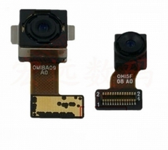  Camera Trước Xiaomi Redmi 5A 