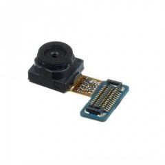  Camera trước Xiaomi Redmi 10c 