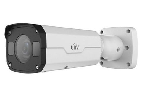 Camera Uniview Ipc2322lbr3-sp-d