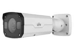  Camera Uniview Ipc2322lbr3-sp-d 