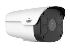  Camera Uniview Ipc2c22cr6-f40-a 