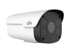  Camera Uniview Ipc2c22cr6-pf40-a 