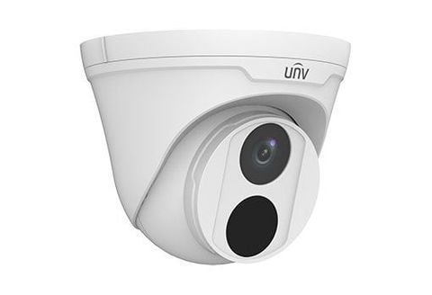 Camera Uniview Ipc3613lr3-pf28-f