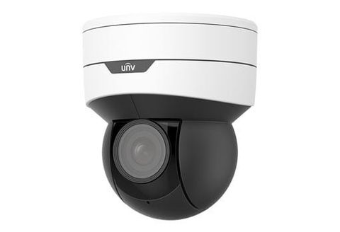 Camera Uniview Ipc6412lr-x5p