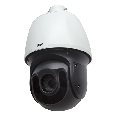 Camera Uniview Ipc672lr-adupkf40