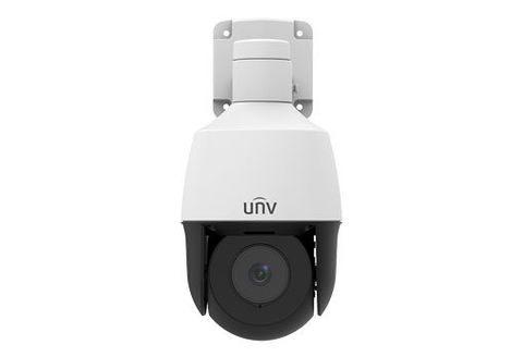 Camera Uniview Ipc672lr-ax4dupk
